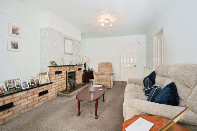 4, Paignton Road, Southampton photo 3
