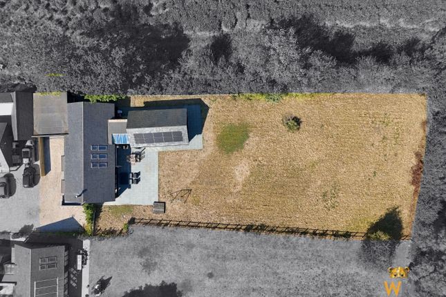3, Hutton Meadow North Drive, Hutton photo 2