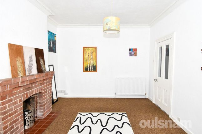 20, Woodthorpe Road, Birmingham photo 4