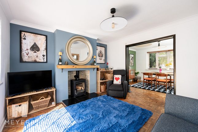9, Top Lane, Ringwood photo 4