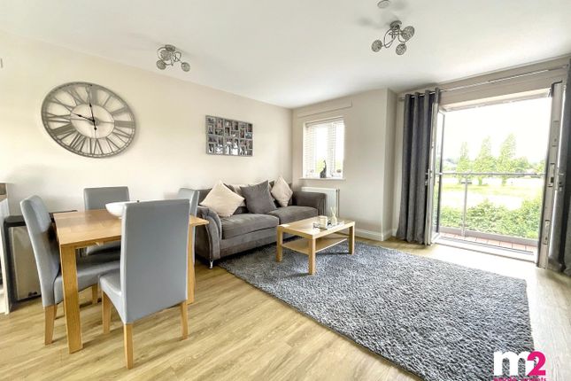 26, Riverbank Avenue, Newport photo 3
