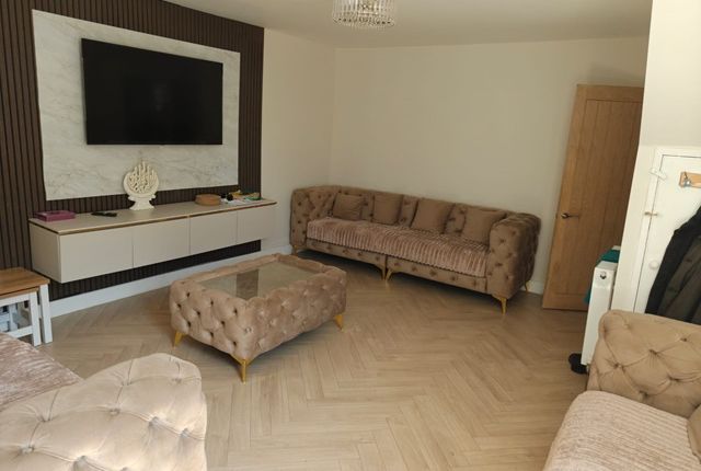 36, Gratton Road Bedfordshire, Bedford photo 3