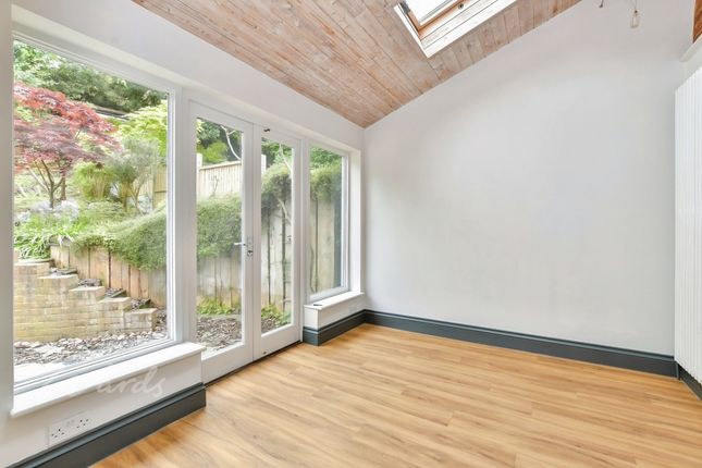 9, Woodlands Road, Tonbridge photo 4