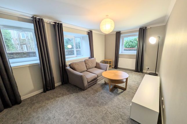 Union Grove Court, Aberdeen photo 5