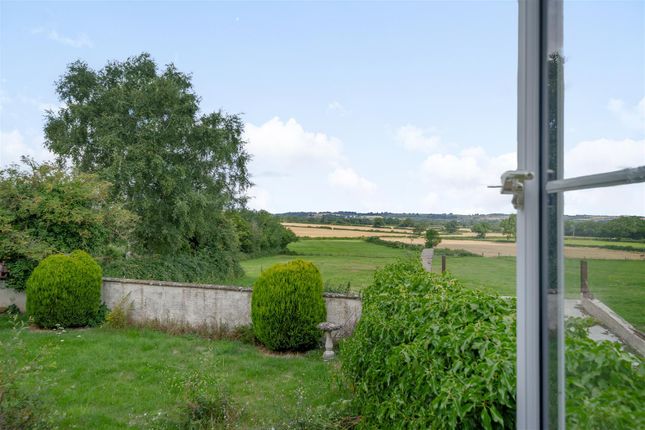 Bungalow for sale in The Granary, Ryme Intrinseca, Sherborne