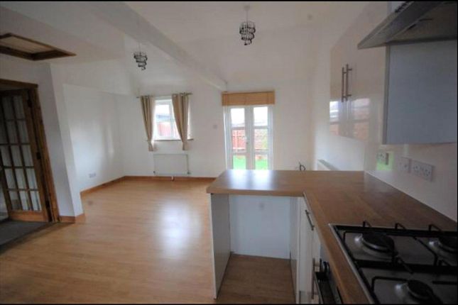 Lower Holt Street, Colchester photo 5