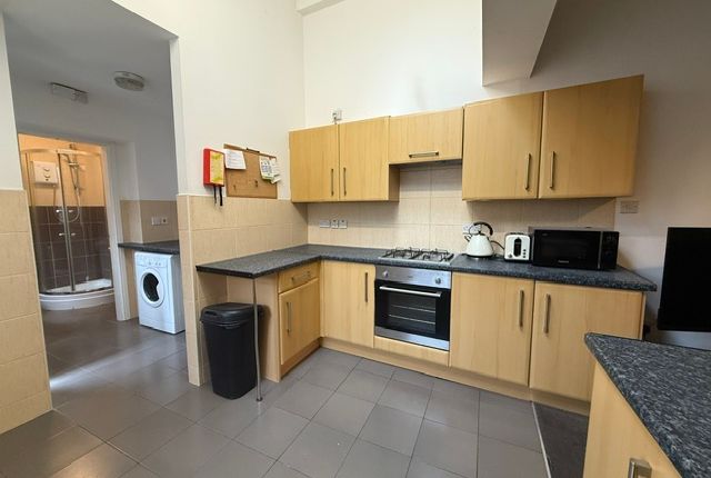 143, Neill Road, Sheffield photo 2