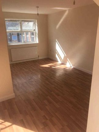 Flat for sale in 3 Archbrook Mews Flat 3, Stoneycroft, Liverpool
