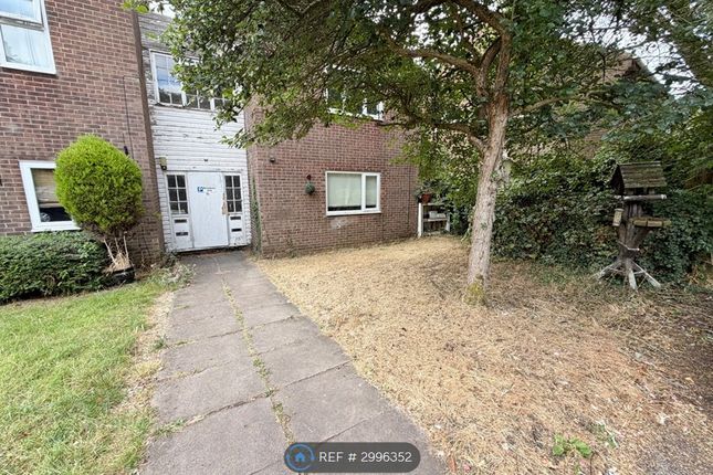 Langdale Grove, Bingham, Nottingham photo 2