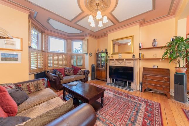92, Granville Road, London photo 3