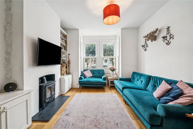 32, Skelbrook Street, London photo 3