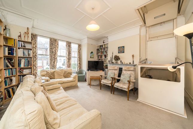 73, Ritherdon Road, London photo 3