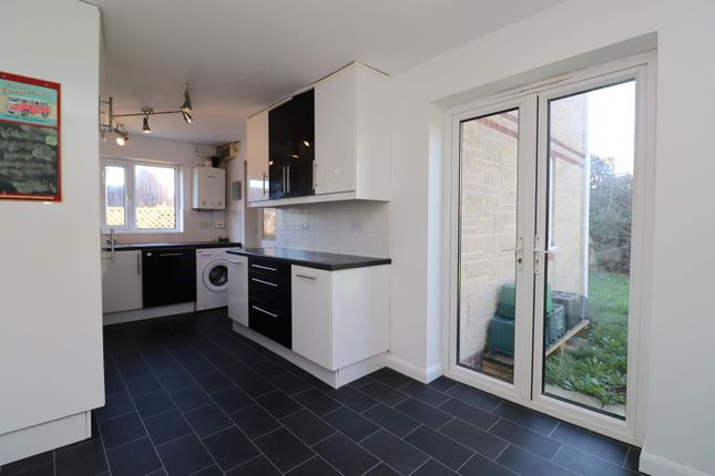 15, Pinter Close, Burnham-On-Sea photo 3