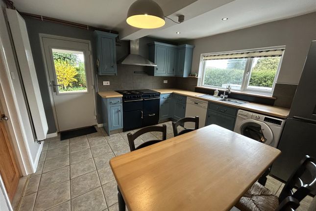 Rose Cottage, Cobble Lane, Eastrington photo 4
