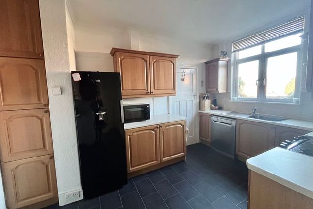 Property for sale in Shorestone Avenue, North Shields