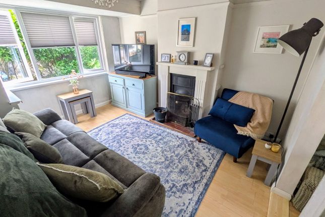 29, Trescoe Road, Penzance photo 2