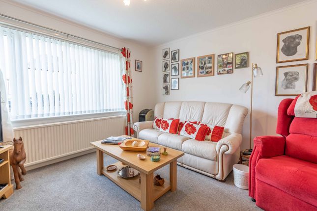 41 Shieldhill Road, Carluke photo 4