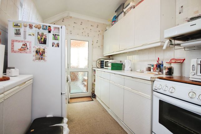 10, Coleby Street, Lincoln photo 2