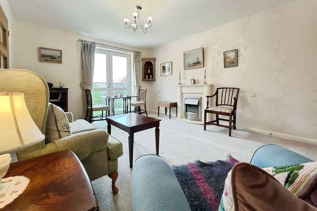 40 Henderson Court, North Road, Newcastle Upon Tyne photo 3