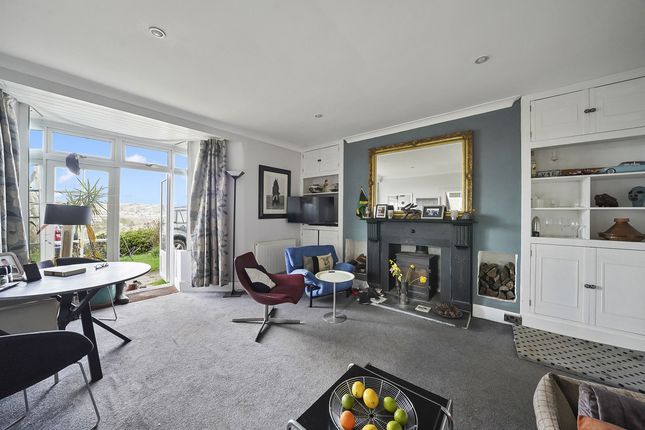 Flat Flat 1, 1, Dart Villas, Totnes photo 3