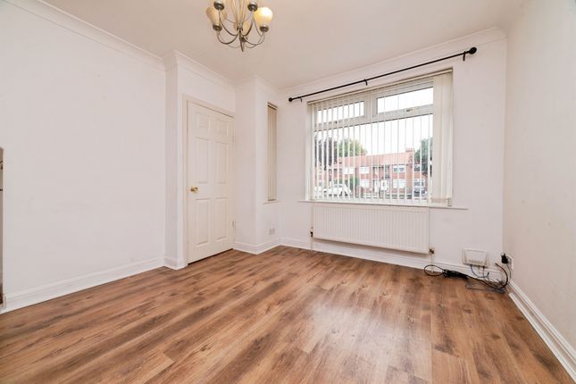 Hotham Road South, Hull photo 4