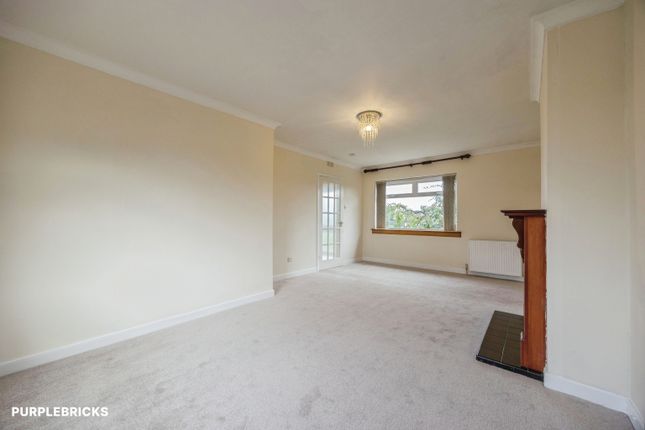 Sherwood View, Bonnyrigg photo 3