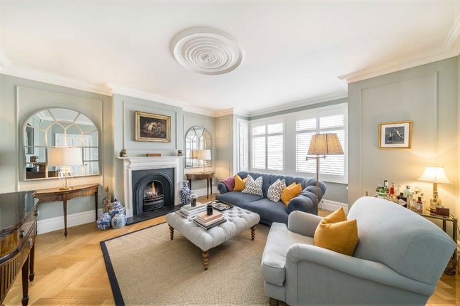 7, Voss Court, London photo 4