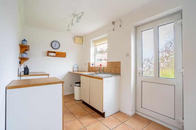 19, Oakdale Road, York photo 4