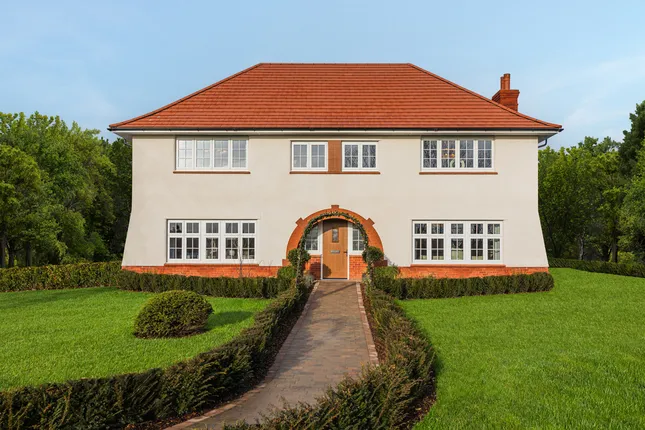 Property 1 of 10. Highgrove - 72471