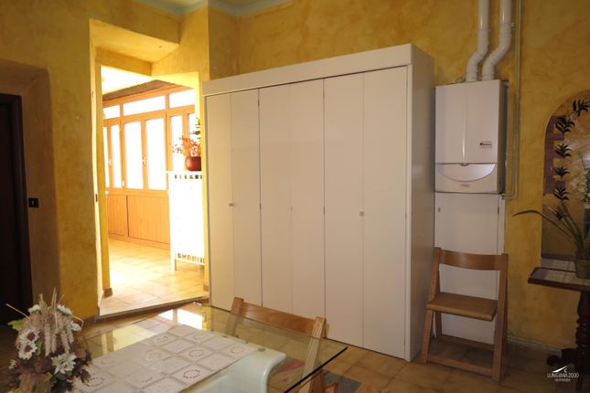 Apartment for sale in Massa-Carrara, Bagnone, Italy