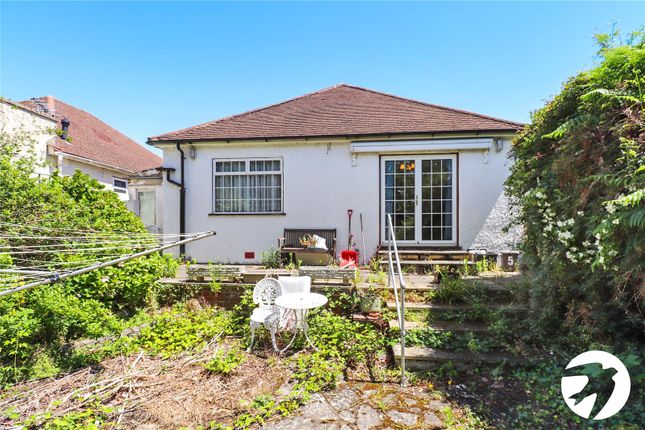 5, Priory Drive, London photo 5
