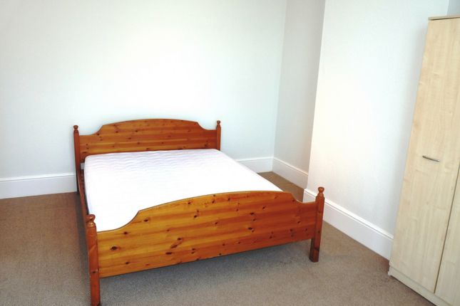 81, Pinner Road, Middlesex photo 5