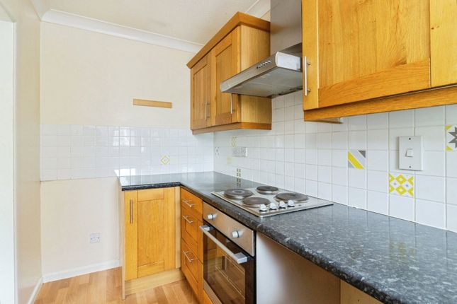 1, Brook View, Devon photo 3