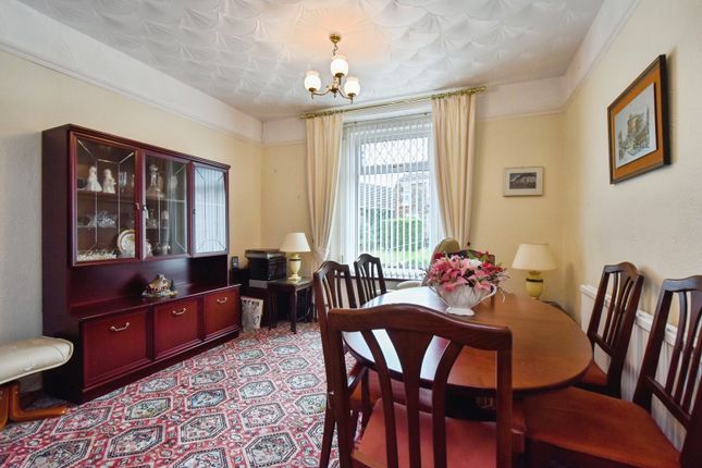 32, Cwmrhydyceirw Road, Swansea photo 4