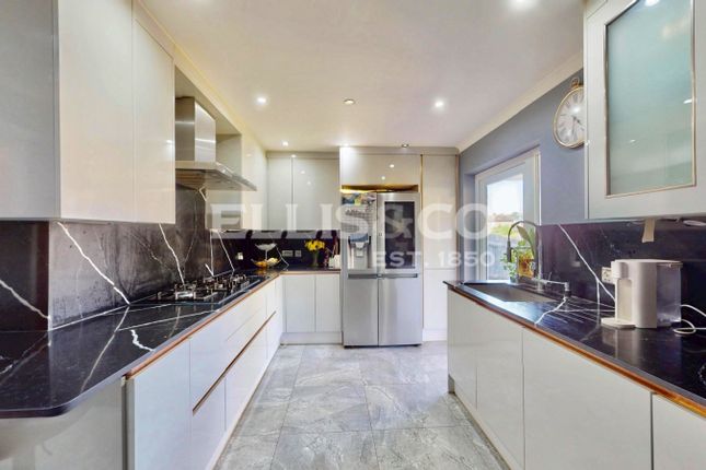 234, Torbay Road, Harrow photo 4