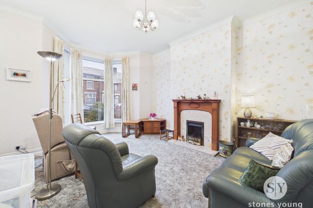 133 Revidge Road, Blackburn photo 2