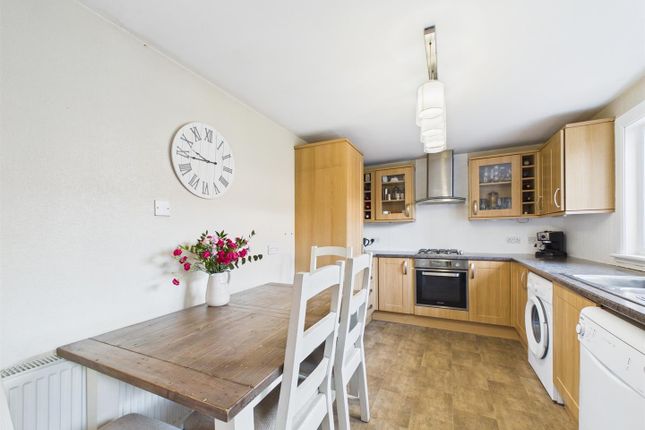 3, Beech Court, Blairgowrie photo 4