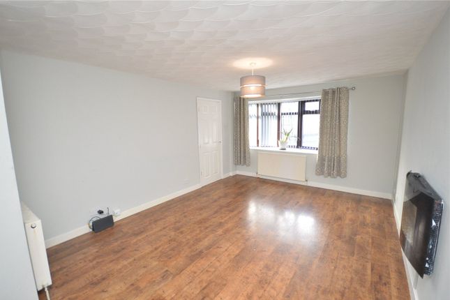 1, Westwood Court, West Yorkshire photo 4