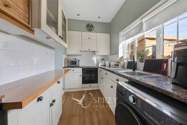 4 Sysonby Mews, Sysonby Lodge,, Nottingham Road, Leicestershire photo 4