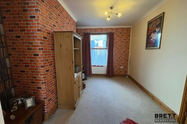 60, Cromwell Road, Milford Haven photo 3