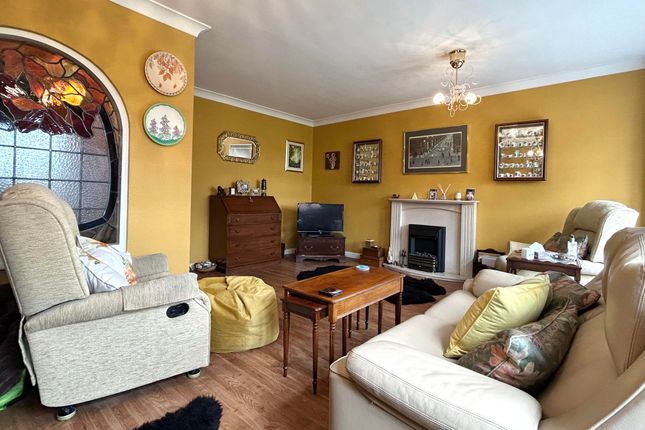 4 The Mews, Cheadle photo 3