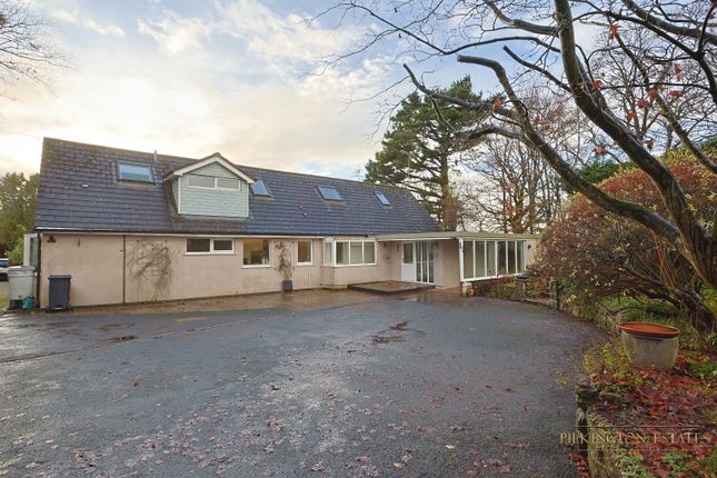 16 Uplowman Road, Tiverton, Devon photo 2