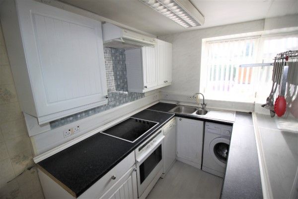 Dundee Loan, Forfar, DD8 1EB, Forfar photo 4