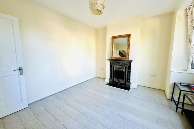 141, Northcourt Avenue, Reading photo 2