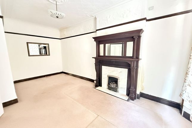 17 Brow Top, Workington photo 3