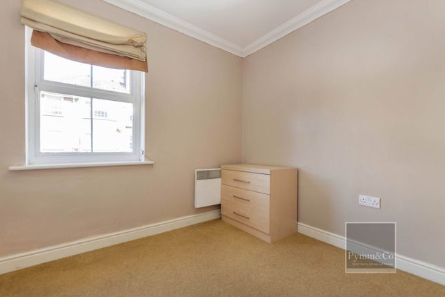 5, Wessex Street, Norwich photo 4