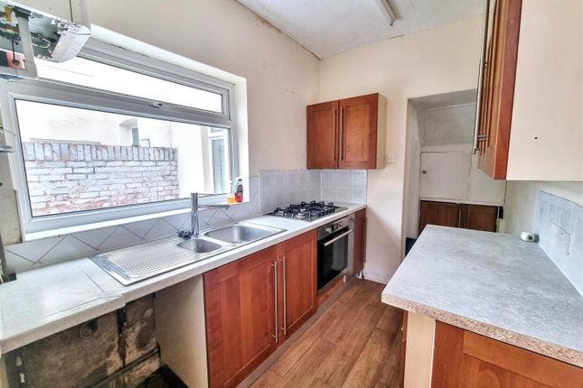00, Westcott Street, Stockton-On-Tees photo 3