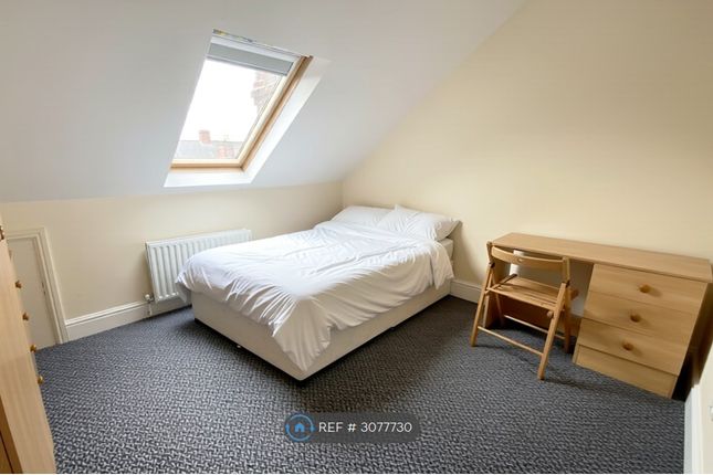Ashleigh Grove, West Jesmond, Newcastle Upon Tyne photo 4