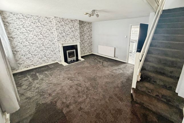 35 Shakespeare Way, Telford photo 3