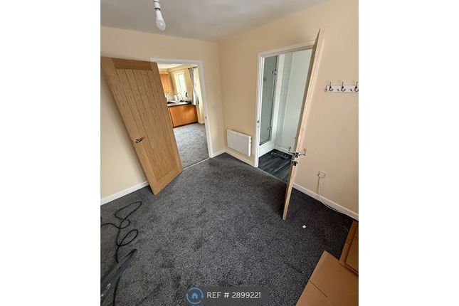 B Garretts Green Lane, Birmingham photo 3